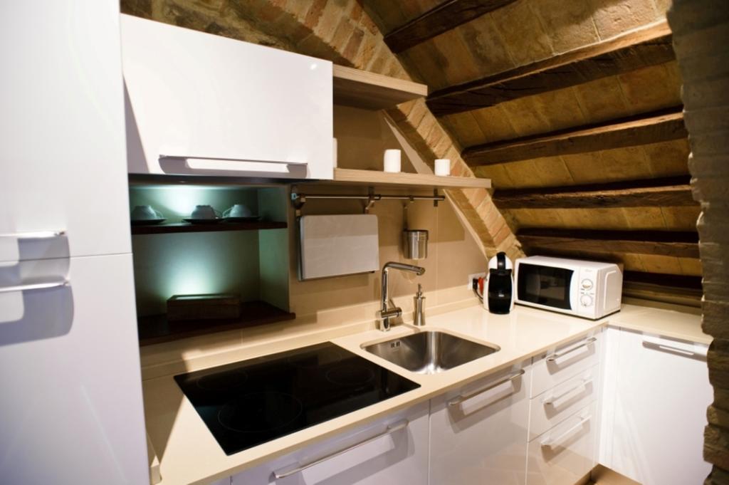 Umbria Nel Cuore Cannara Exterior foto
